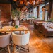 Spezzo Restaurant