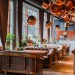 Spezzo Restaurant