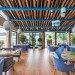 Prichal Restaurant