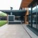 Loft house