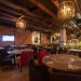 Restaurant Villa Riviera, Dnieper embankment, 14, Kiev