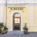 Restaurant iLRiccio, Podil, Kiev