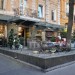 Shop Green Gallery Pirogova Street 3, Kiev