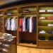 Shop Isaia Vladimirskaya Street 20