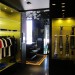 Shop Billionare Vladimirskaya Street 20