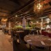 Restaurant Villa Riviera, Dnieper embankment, 14, Kiev