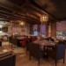 Restaurant Villa Riviera, Dnieper embankment, 14, Kiev