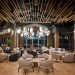 Lobby bar Apartel Skhidnytsya